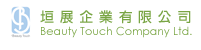 i~q - Beauty Touch Company Ltd. ڭ 